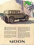 Moon 1925 125.jpg
